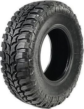 Set of (2) New LT285/75R16 RoadOne Cavalry A/T 126/123R
