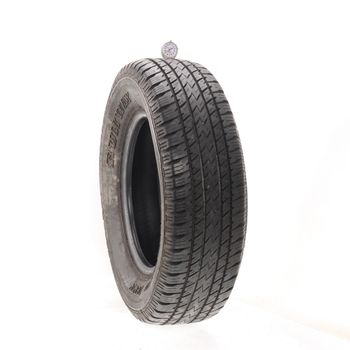 Used 245/70R17 Runway Enduro HT 108T - 9/32