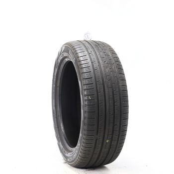 Used 245/50R20 Pirelli Scorpion Verde Plus 102V - 6/32