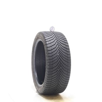 Used 225/45R17 Michelin CrossClimate 2 91V - 8/32