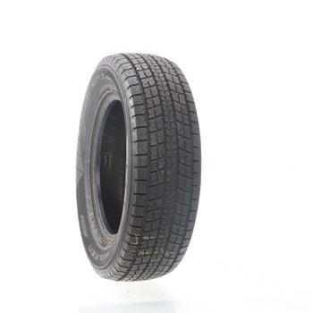 Set of (2) New 235/65R17 Falken Espia EPZ II SUV Studless 108R
