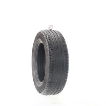 Used 215/65R16 Iris Sefar 102V - 7.5/32