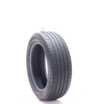 Used 225/55R18 Michelin Defender 98T - 6.5/32
