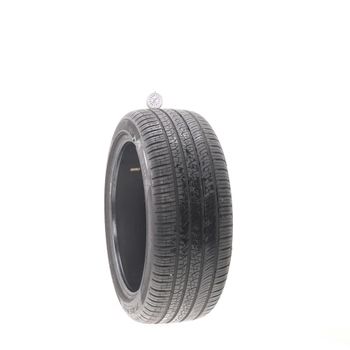 Used 235/45R18 Pirelli P Zero K1 94V - 8.5/32