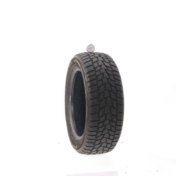 Used 205/55R16 Cooper Evolution Winter 94H - 10/32