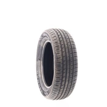 New 205/60R16 Ironman IMove Gen 2 AS 92V