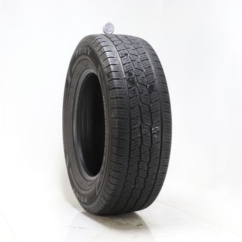 Used LT275/65R18 Prinx Hicountry H/T HT2 123/120S - 9/32