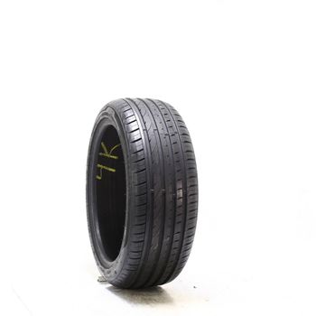 Driven Once 205/45ZR17 Keter Sport macro KT696 88W - 8.5/32