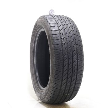 Used 275/55R20 Multi-Mile Wild Country HRT 117H - 8.5/32