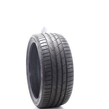 Used 245/35ZR19 Hankook Ventus S1 evo2 RO1 93Y - 8/32