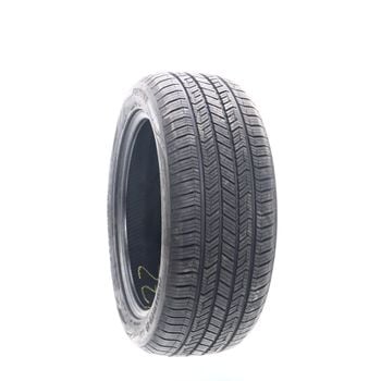 New 255/50R20 Fortune Climaflex 4S FSR402 109V