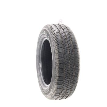 Used 235/65R17 Goodyear Wrangler SR-A 103S - 10.5/32