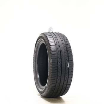 Used 225/50R17 Michelin Defender 2 98H - 8.5/32