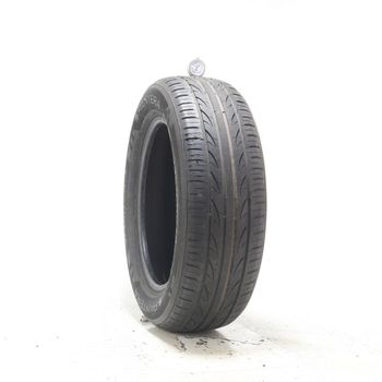 Set of (2) Used 225/60R18 Pantera Sport A/S 104V - 8.5-9/32