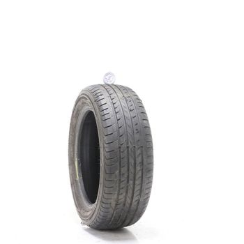 Used 195/55R15 Leao Lion Sport HP 85W - 8.5/32