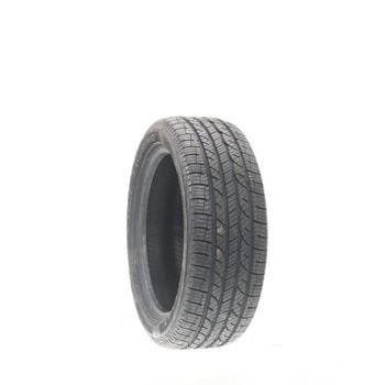 New 205/50R17 Kelly Edge Touring A/S 89V
