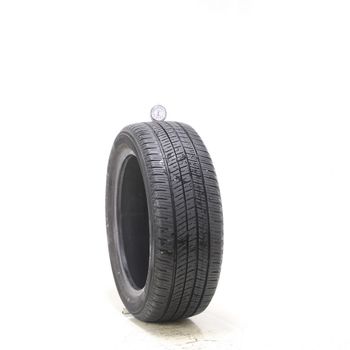 Set of (2) Used 195/50R16 Yokohama Avid Ascend GT 84V - 7-8/32