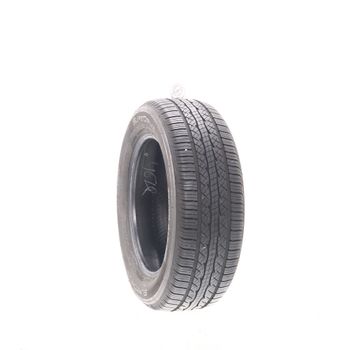 Used 225/60R17 SureDrive All-season 99H - 9/32