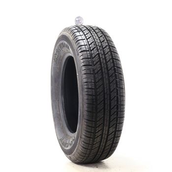 Used 245/70R17 Ironman RB-SUV 110S - 10/32
