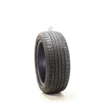 Used 225/50R17 Maxxis Bravo HP M3 94V - 9/32