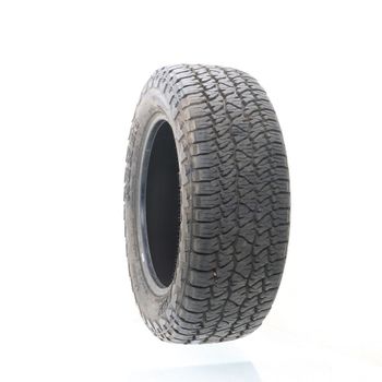 Used LT285/60R20 Nexen Roadian ATX RA9 125/122S - 15/32