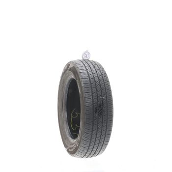 Set of (2) Used 175/65R14 Cooper CS3 Touring 82T - 6-7/32