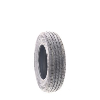 New 205/75R16C Haida HD737 110/108R