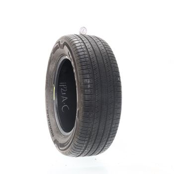 Used 265/60R18 Nexen Roadian GTX RG1 SUV 110H - 7.5/32