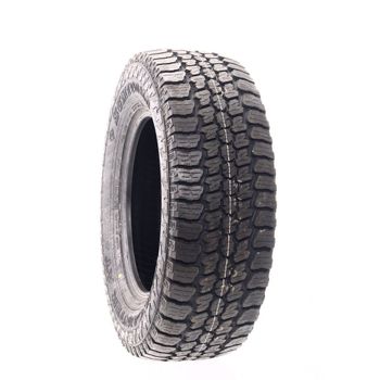 New 275/65R18 Sumitomo Encounter AT 116T