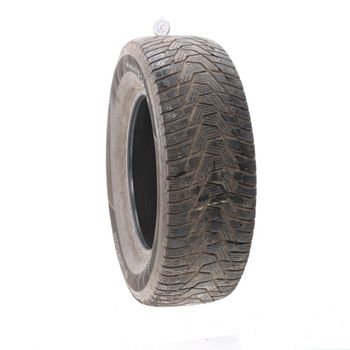 Used 275/65R18 Hankook Winter i*Pike X W429A 116T - 8.5/32