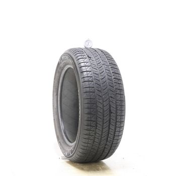 Used 235/50R17 Michelin Energy Saver A/S 96H - 7.5/32