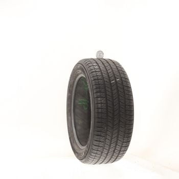 Used 235/50R17 Michelin Energy Saver A/S 96H - 7.5/32