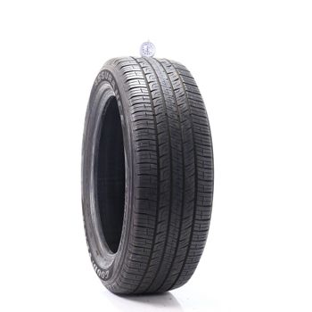 Used 235/55R19 Goodyear Assurance Comfortred Touring 101V - 6.5/32