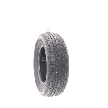 Used 215/70R15 Kenda Kenetica Touring KR217 98H - 8.5/32