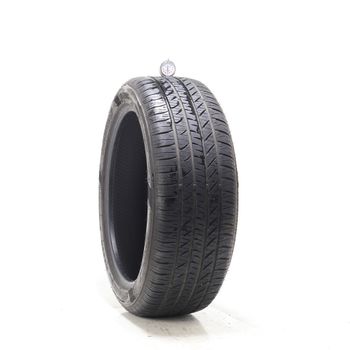 Used 245/45ZR20 Supermax UHP-1 99W - 6.5/32