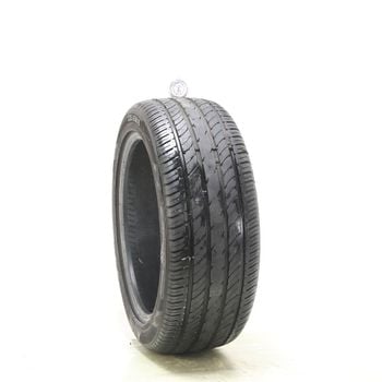 Set of (2) Used 235/45R18 Arroyo Grand Sport 2 94V - 7.5-8/32