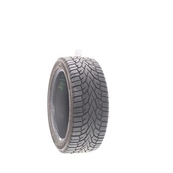 Used 235/45R17 General Altimax Arctic 12 97T - 9/32