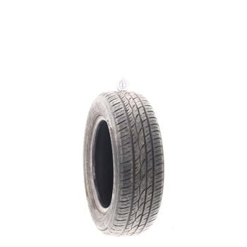 Used 185/65R14 Mavis All Season Highway Touring 86H - 7/32