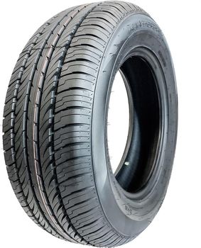 Set of (2) New 225/60R17 VersaTyre AS900+ 99H