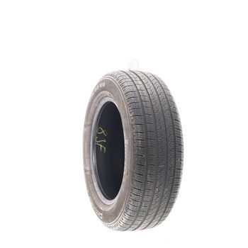 Used 215/60R16 Pirelli Cinturato strada 95V - 9.5/32