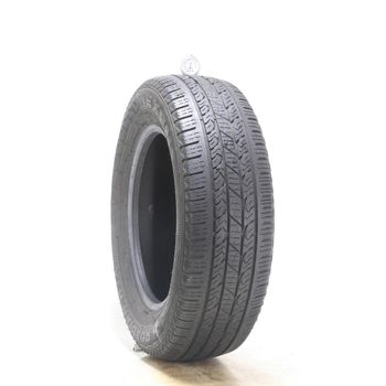 Used 235/65R17 Nexen Roadian HTX RH5 SUV 108H - 7.5/32