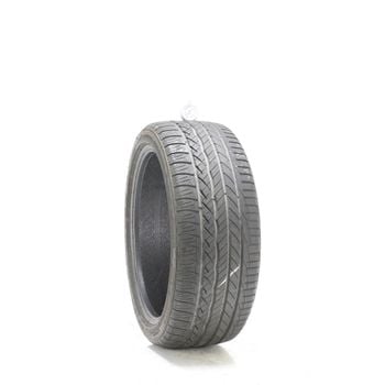 Used 225/40R18 Kelly Edge Sport 92W - 8.5/32