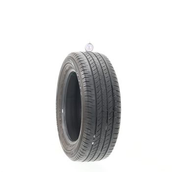 Buy Used 205/60R16 Yokohama YK-GTX Tires