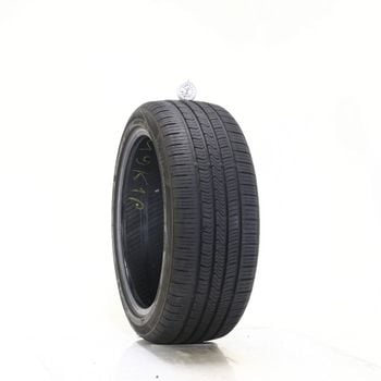 Set of (2) Used 225/45R18 Crossmax CT-1 95V - 7.5/32