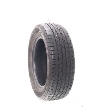 Used LT285/60R20 Landsail CLX11 Roadblazer H/T 125/122S - 11.5/32