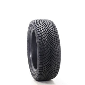 New 235/50R18 Michelin CrossClimate 2 97V - 10/32