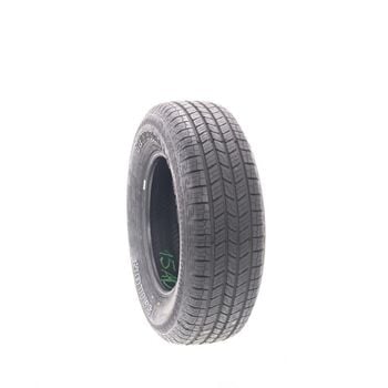New 235/70R16 Sailun Terramax HLT 106T