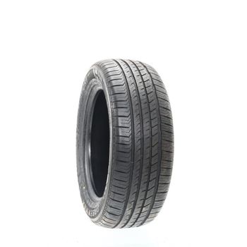 New 255/55R19 Green Max Optimum Sport HP 111V