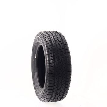 New 215/60R16 Toyo Celsius 95H