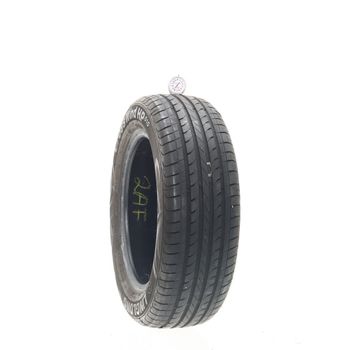 Used 205/60R16 Linglong Crosswind HP010 92H - 8.5/32